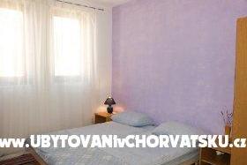Haus Marija – foto 4
