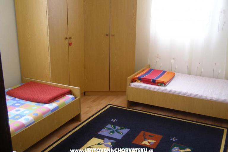 Haus Marija – foto 6