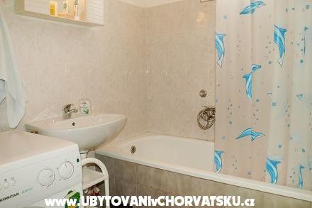 Haus Marija – foto 7