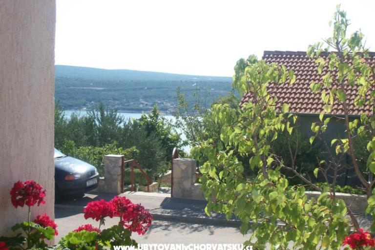 Haus Marija – foto 9