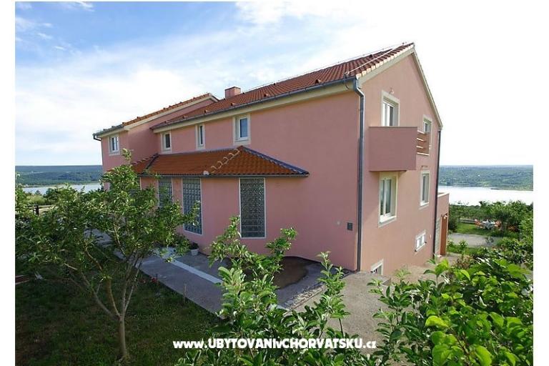Ferienhaus Sonja – foto 10