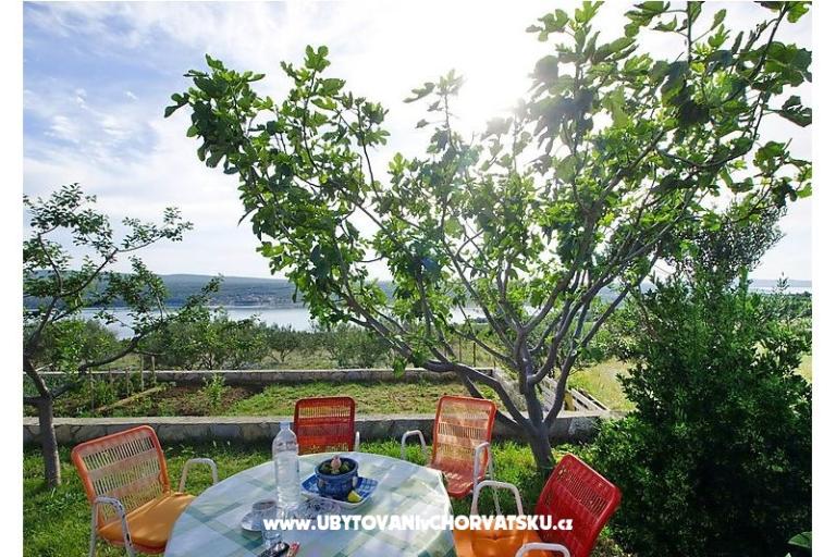 Ferienhaus Sonja – foto 11