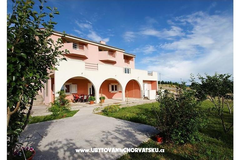 Ferienhaus Sonja – foto 12