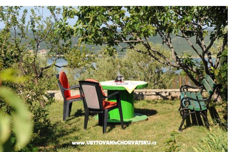 Ferienhaus Sonja – foto 18