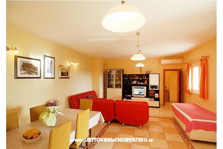 Ferienhaus Sonja – foto 2