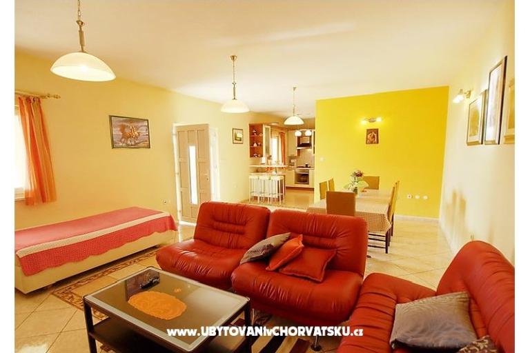 Ferienhaus Sonja – foto 3