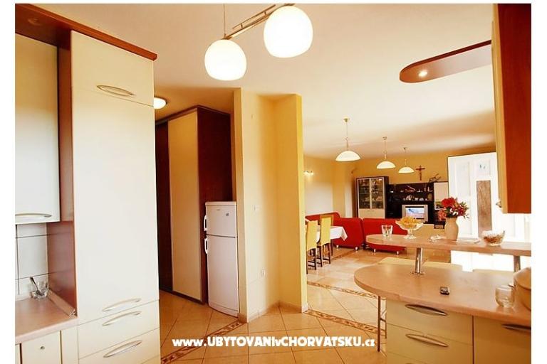 Ferienhaus Sonja – foto 5