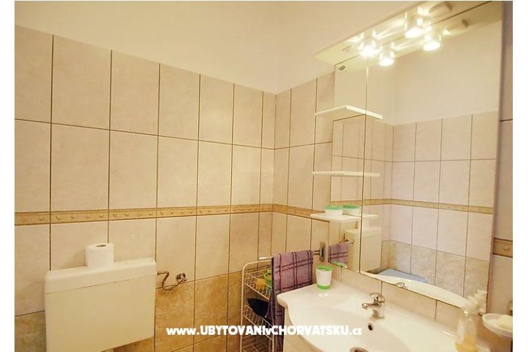 Ferienhaus Sonja – foto 6