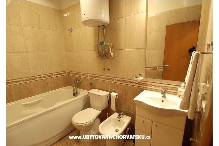 Ferienhaus Sonja – foto 8