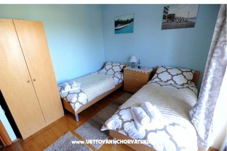 Ferienhaus Sonja – foto 9