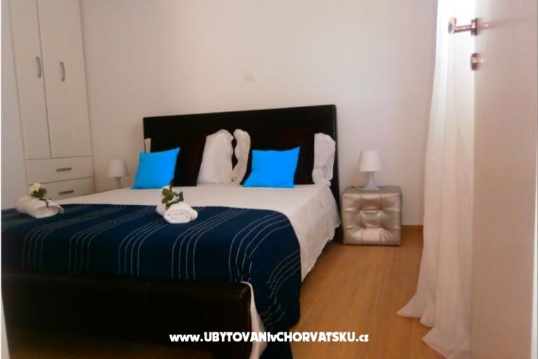Marijan Appartements – foto 4