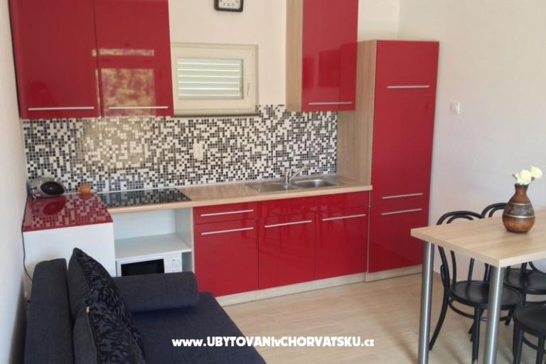 Marijan Appartements – foto 6