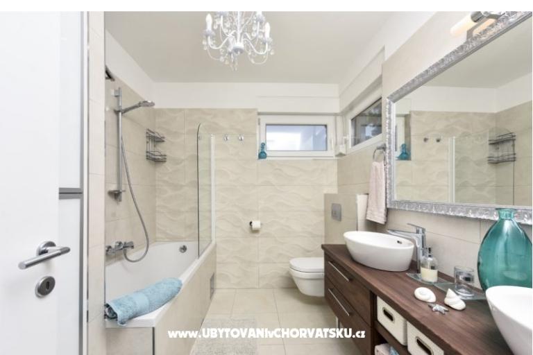 Villa Mirta ZadarVillas – foto 18