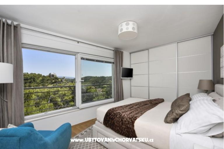 Villa Mirta ZadarVillas – foto 7