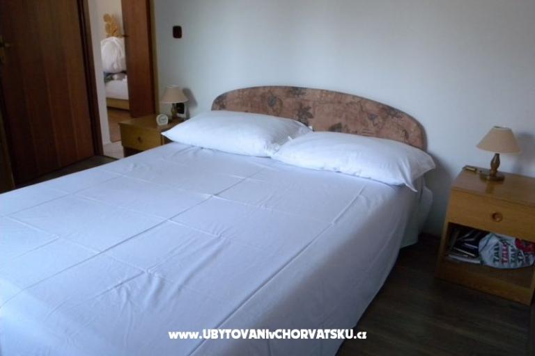 Apartma Buba – foto 16