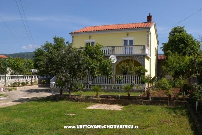 Apartma Buba – foto 2