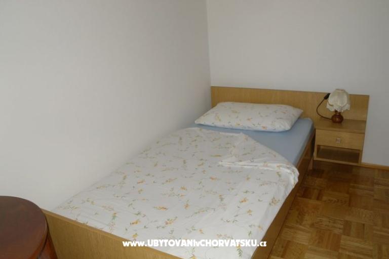 Apartma Buba – foto 8