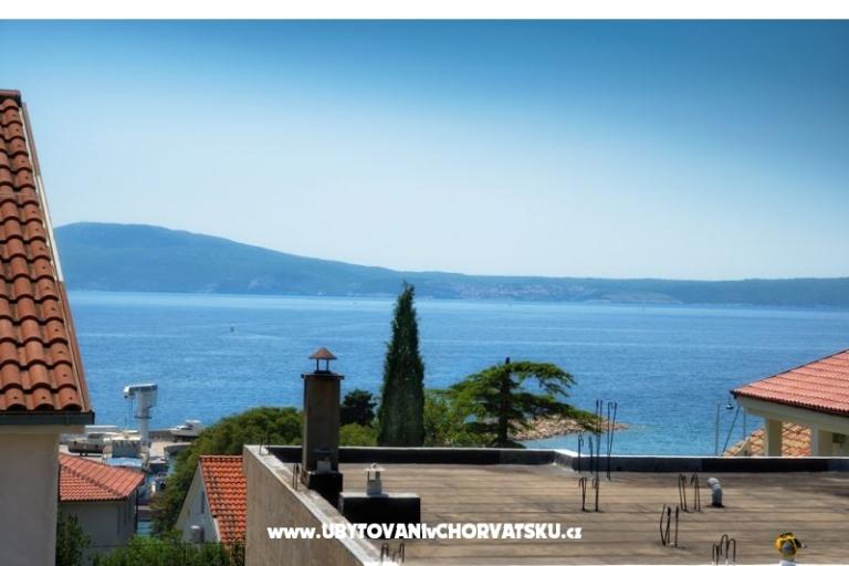 Apartment Dora – foto 10