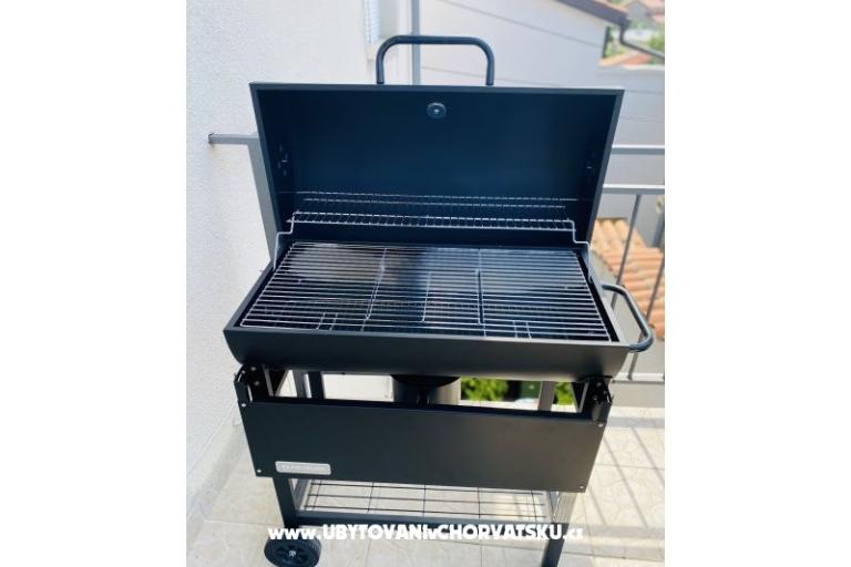 Apartment Dora – foto 11