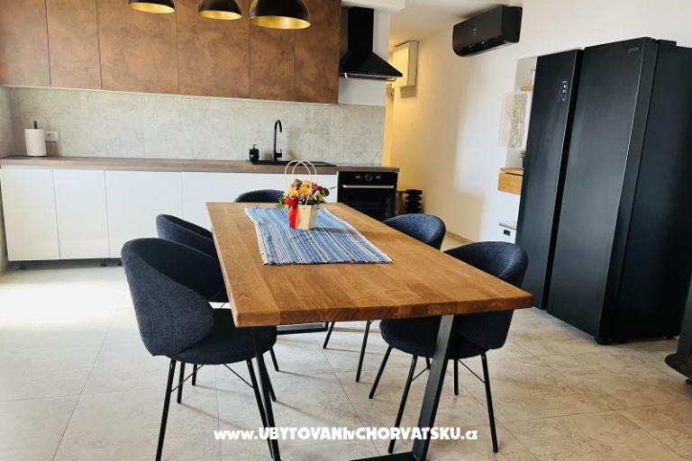 Apartment Dora – foto 2