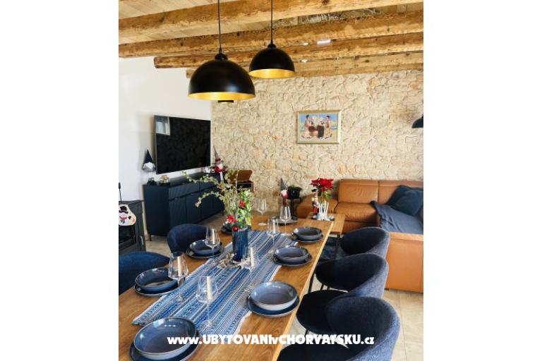 Apartment Dora – foto 3