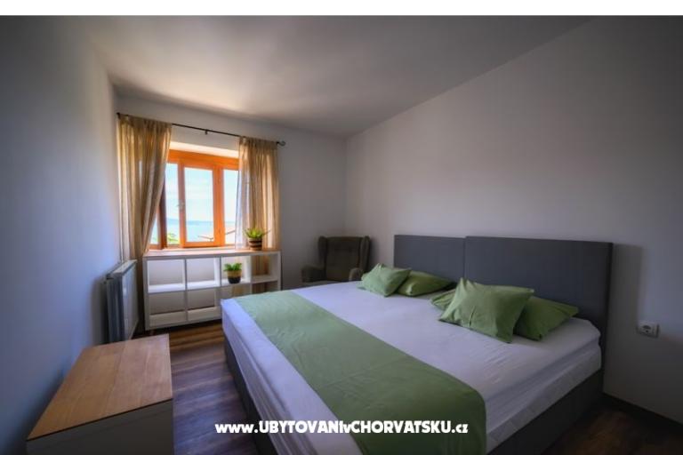 Apartment Dora – foto 6