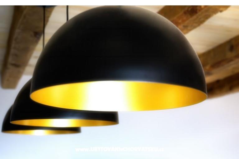 Apartment Dora – foto 7