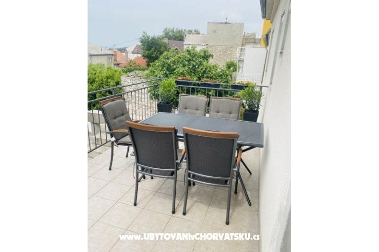 Apartment Dora – foto 9
