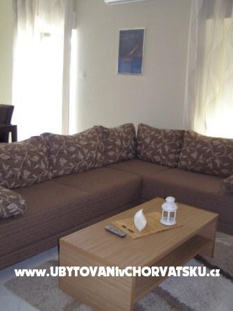 Apartment Krpan – foto 11