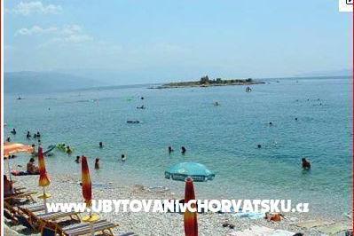 Apartment Krpan – foto 12