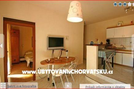 Apartment Krpan – foto 13