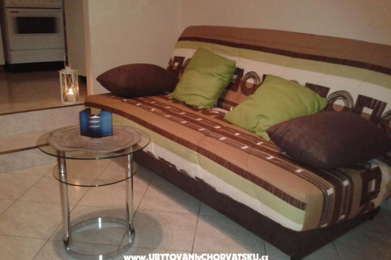 Apartment Krpan – foto 14
