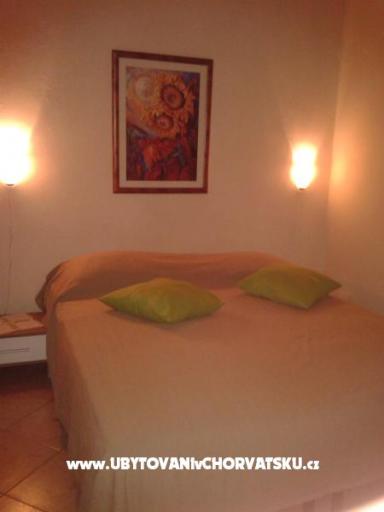 Apartment Krpan – foto 15