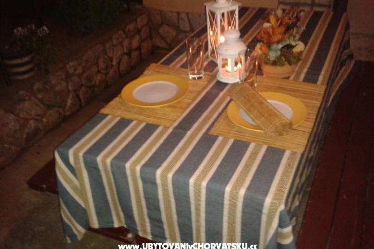 Apartment Krpan – foto 16