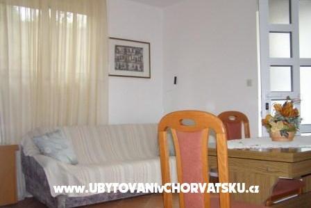Apartment Krpan – foto 17