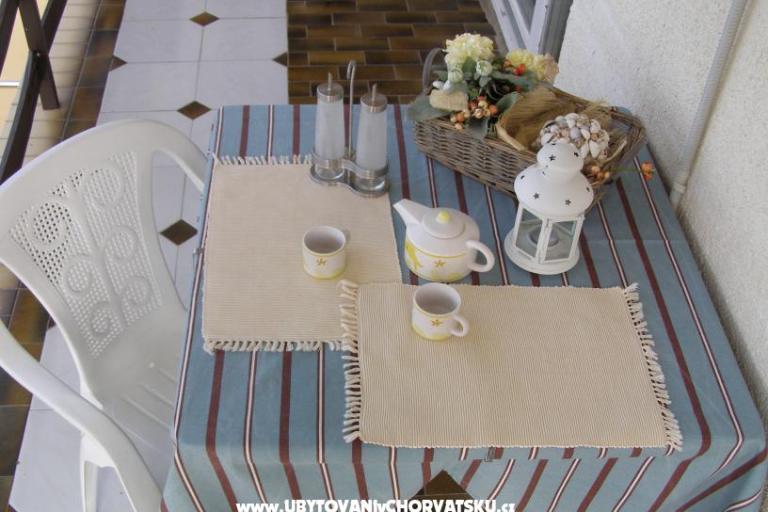Apartment Krpan – foto 3