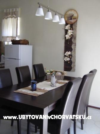 Apartment Krpan – foto 6