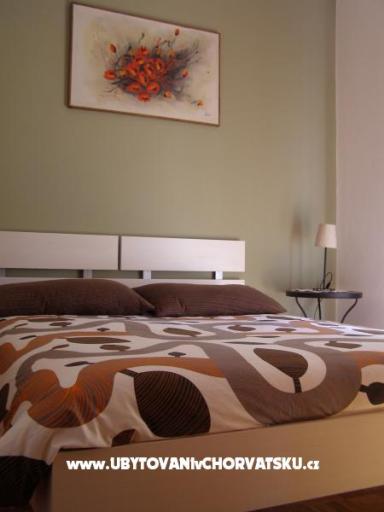 Apartment Krpan – foto 9