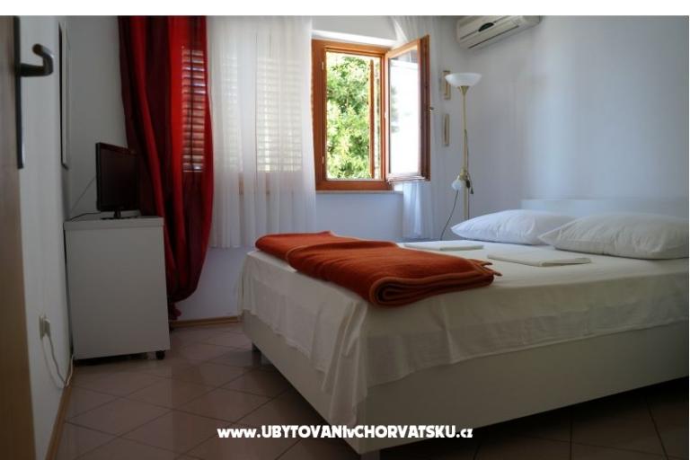 Studio Apartment Novi – foto 4