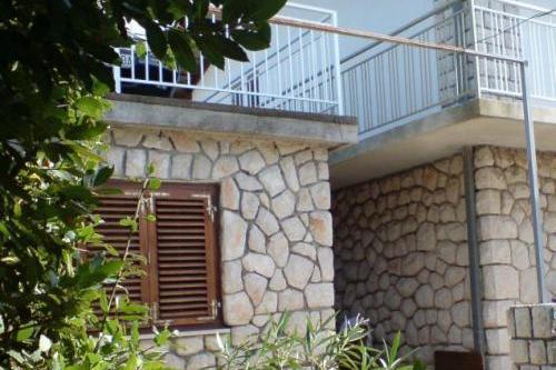 Studio Apartment Novi – foto 5