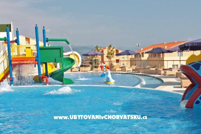 Studio Apartment Novi – foto 7