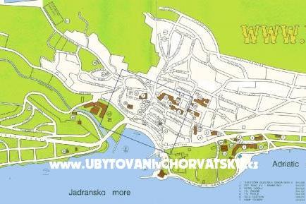 Studio Apartment Novi – foto 9