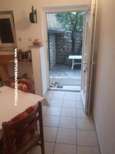 Apartment Novi Vinodolski Patalen – foto 12