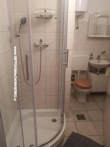 Apartment Novi Vinodolski Patalen – foto 13