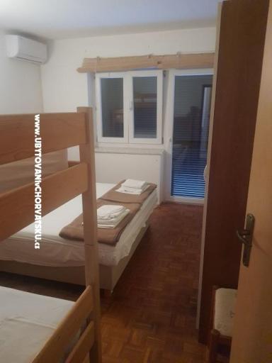 Apartment Novi Vinodolski Patalen – foto 14
