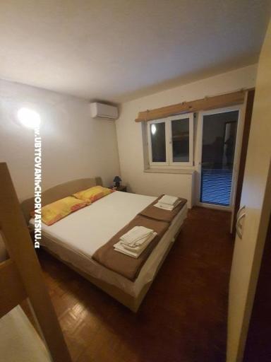 Apartment Novi Vinodolski Patalen – foto 16