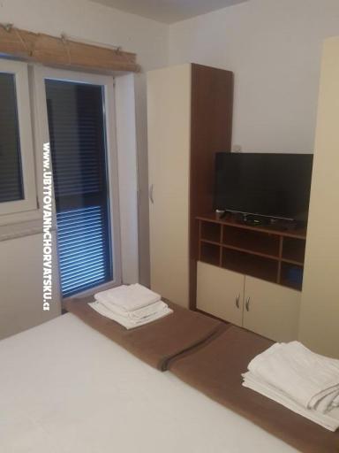 Apartment Novi Vinodolski Patalen – foto 17