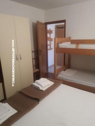 Apartment Novi Vinodolski Patalen – foto 18