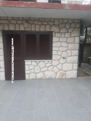 Apartment Novi Vinodolski Patalen – foto 6