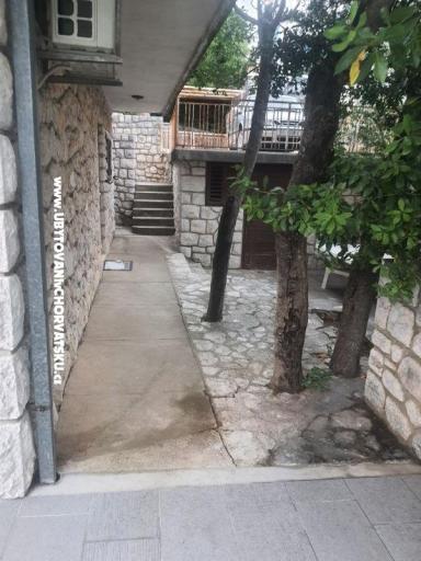 Apartment Novi Vinodolski Patalen – foto 8